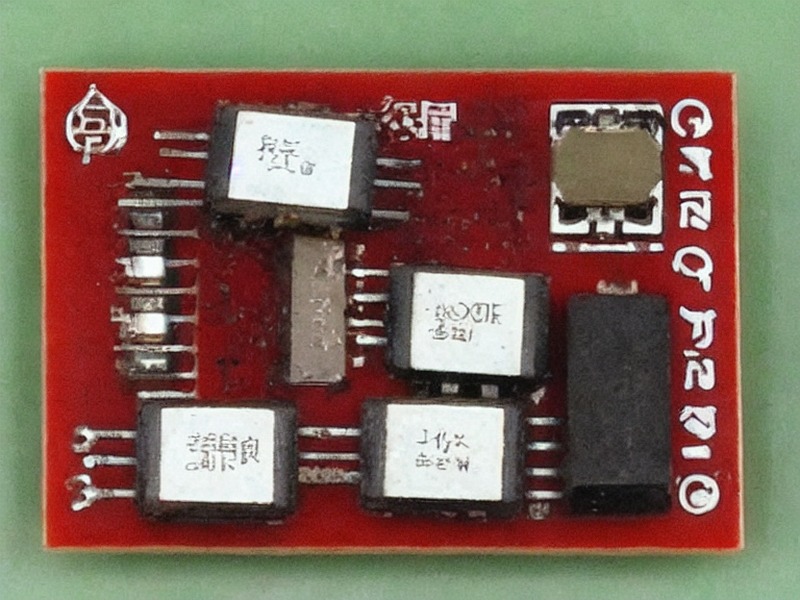 pg电子官网入口应用说明：便携仪器BOM整理与工业控制产品对比
