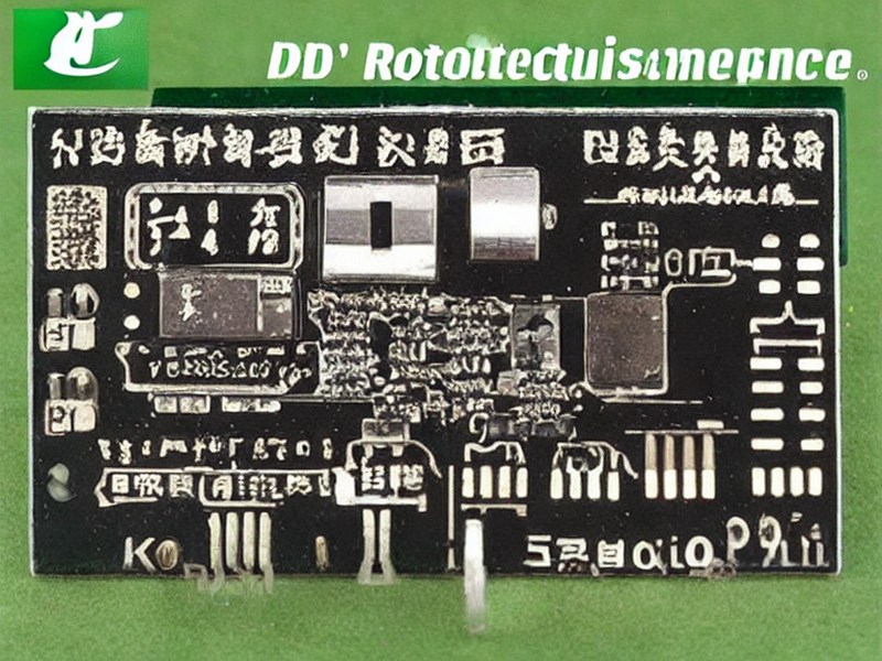 pg电子官网入口 开发板导航工程资料 2