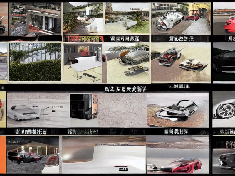 调试工具应用选型参考