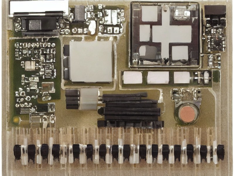 磁性器件产品线参数与应用整理 2