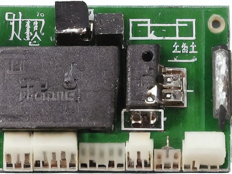 调试工具应用选型资料