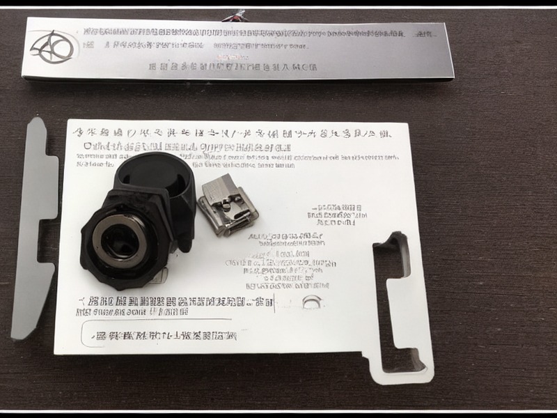 pg电子官网入口 传感器工程页应用资料 2