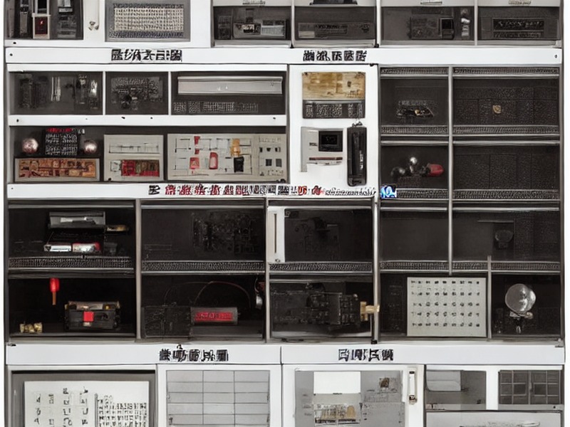 天线组件参考应用参考 2