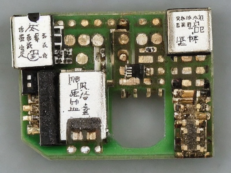 pg电子官网入口 电源模块参考 1