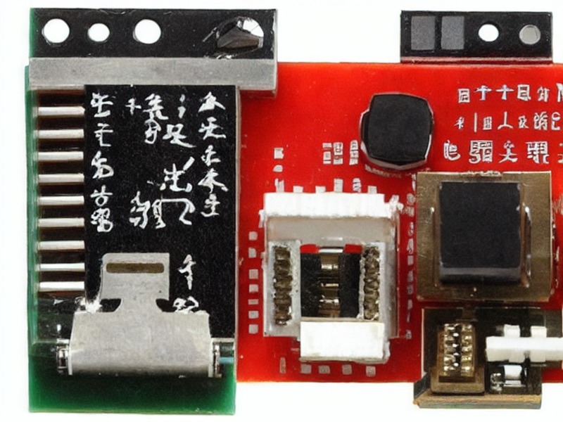pg电子官网入口 比较器总览分类 2