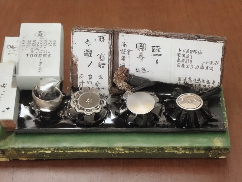 铝电解电容资料工程资料 1