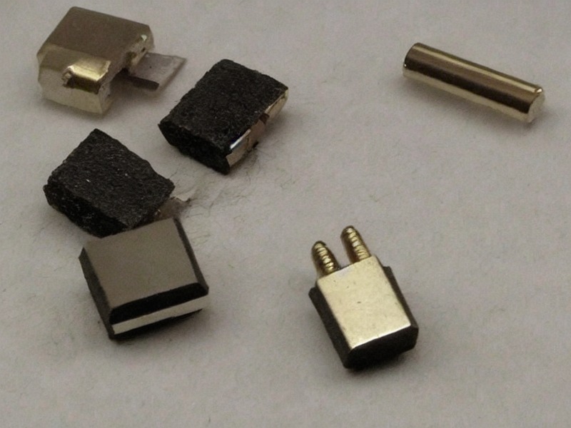 振荡器专题参数与应用整理 1