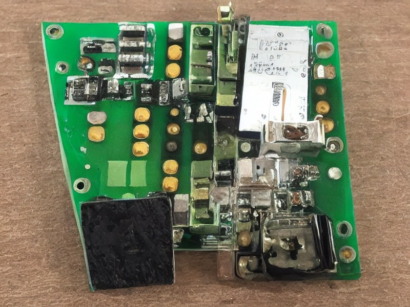 USB接口清单分类导航