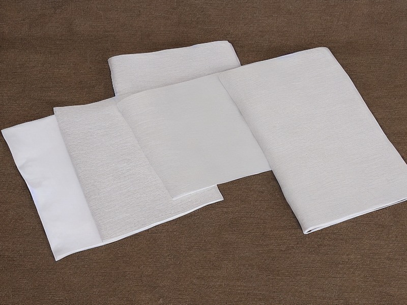 模拟前端应用相关产品 2