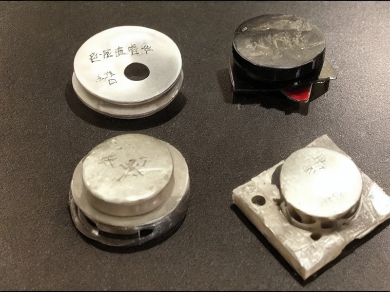 位置检测工程页工程资料 2