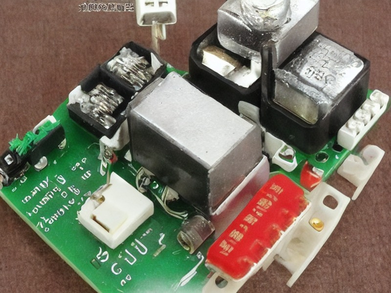 模拟前端应用相关产品
