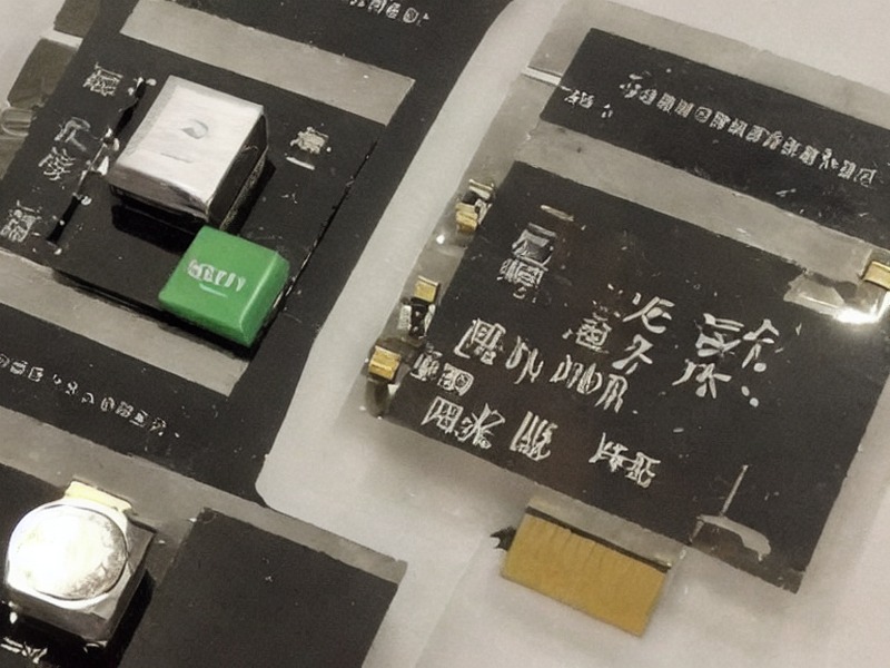 工业自动化专题项目资料 1