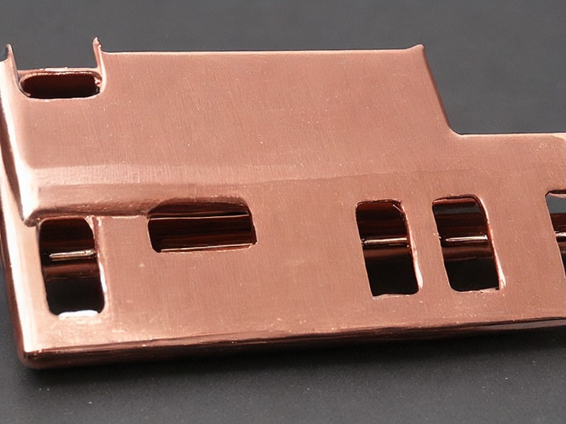 调试工具应用项目资料：调试工具产品线 1
