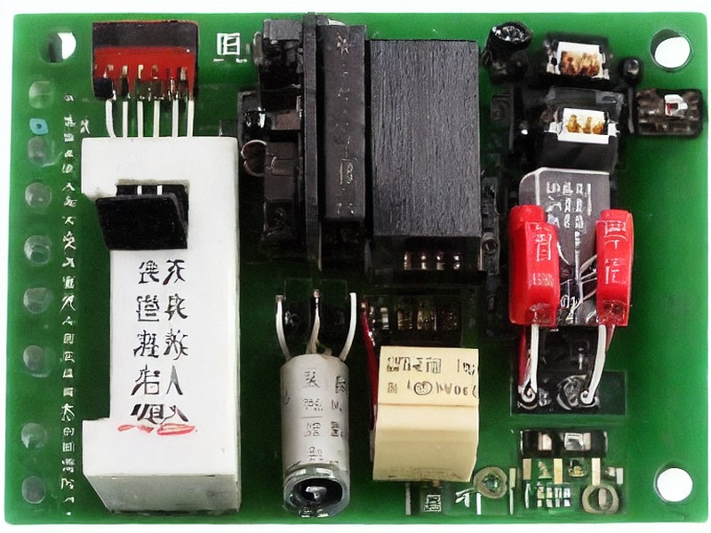 电感器工程页资料参考 2