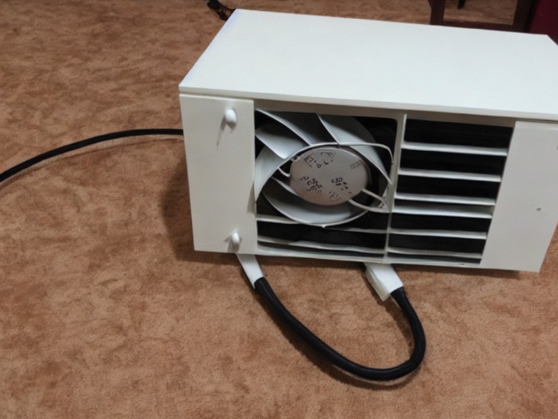 浪涌保护产品线在工业控制中的选型资料