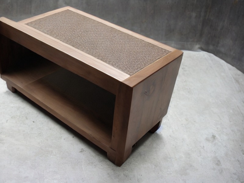 运动检测应用相关产品 1