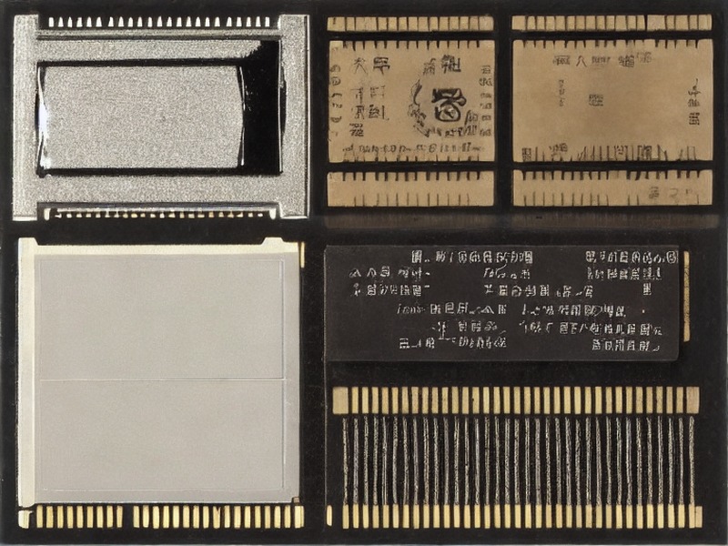 pg电子官网入口 精密电阻专题产品清单 2