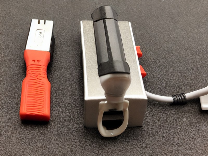 工业自动化应用项目资料：工业自动化专题