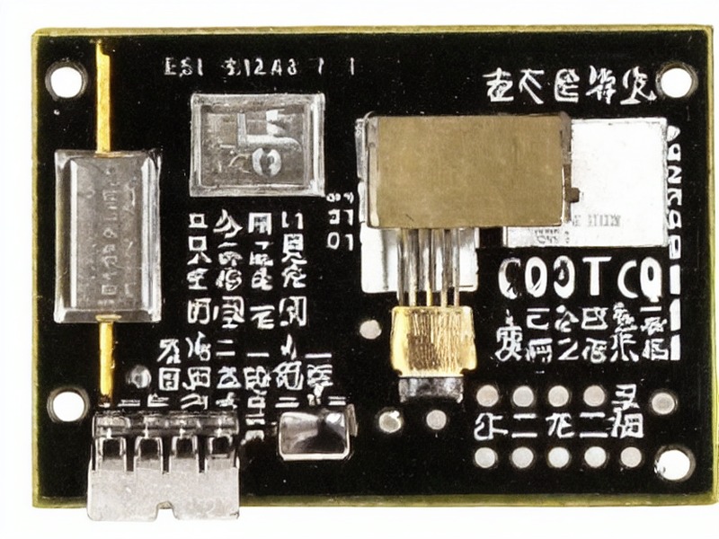 DAC输出应用项目资料：DAC输出应用