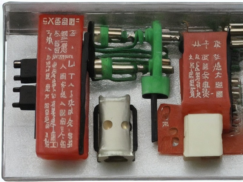 NOR Flash目录工程应用 1