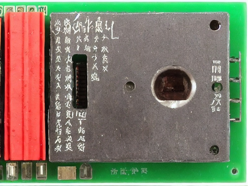 保险丝选型技术资料 2