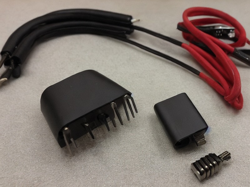 NAND Flash分类