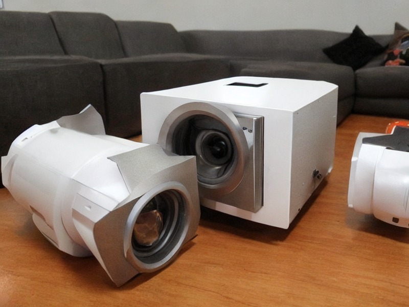 调试工具应用选型参考 1
