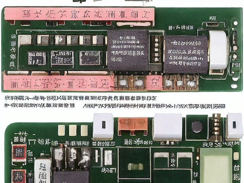 调试工具应用相关产品