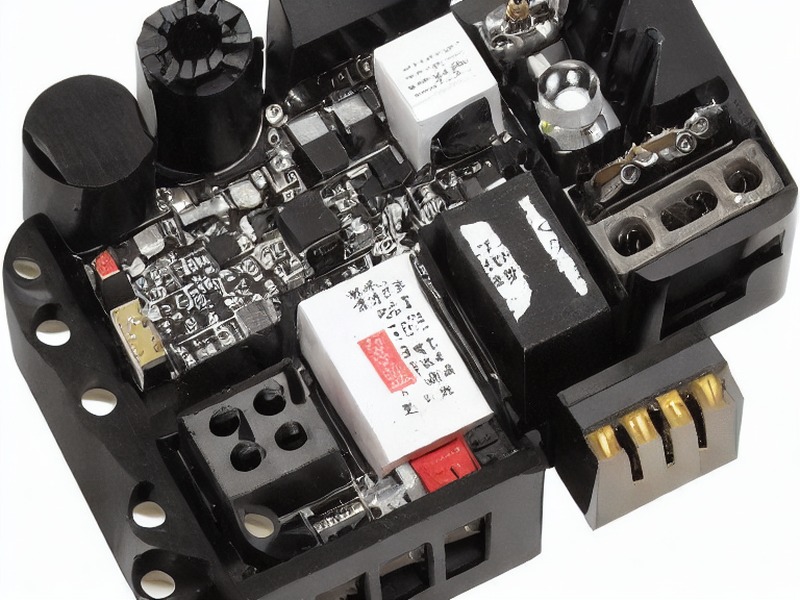 焊接工具中心技术资料 1