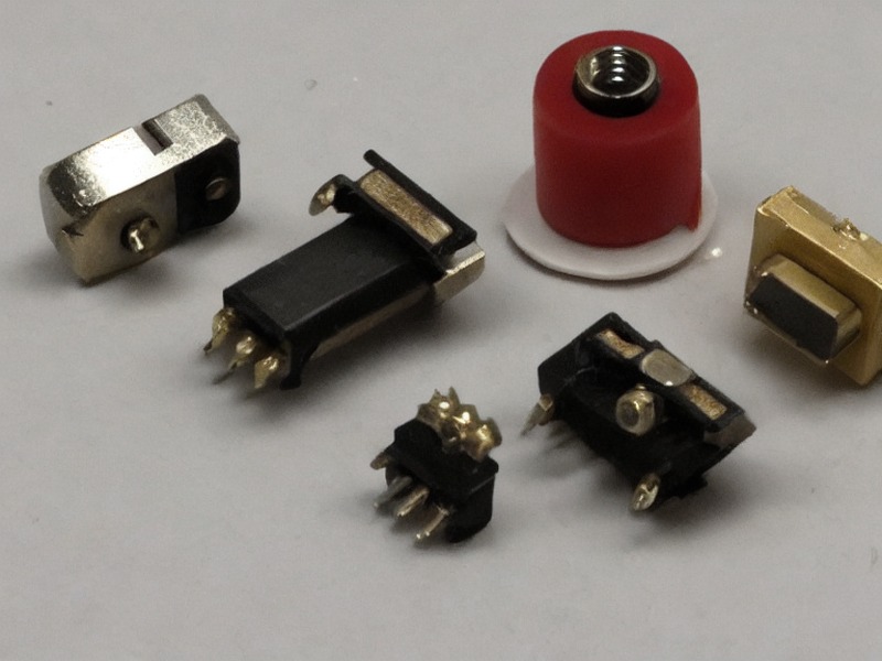 pg电子官网入口 光耦合器产品线产品 2