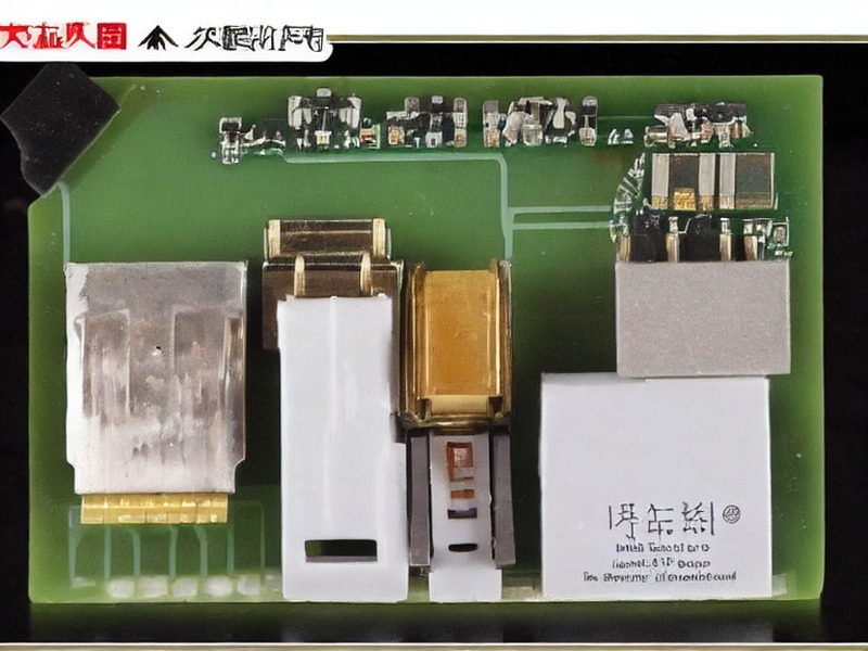 pg电子官网入口 温度检测清单选型 2