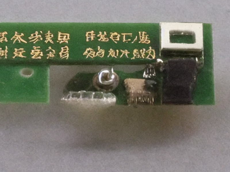 继电器参考电子资料