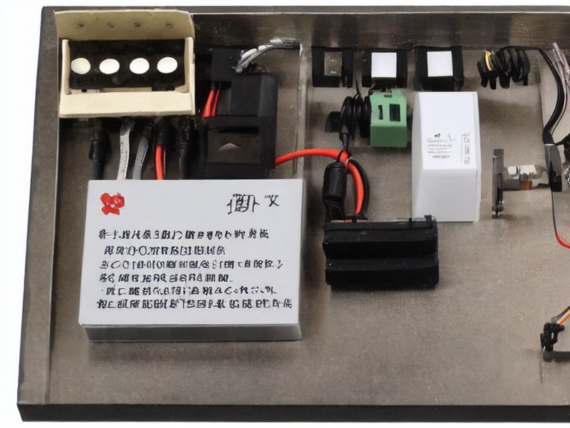 pg电子官网入口 调试工具资料库选型 1