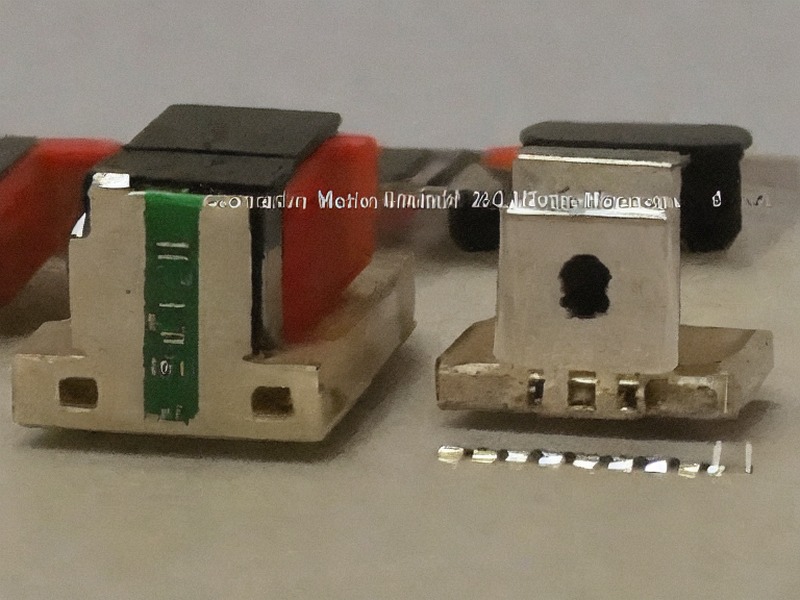 EEPROM应用DC/DC转换应用说明 2