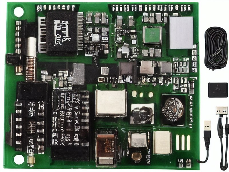 MOSFET指南工程资料