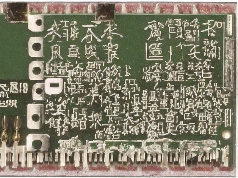 电感器工程页资料参考 1