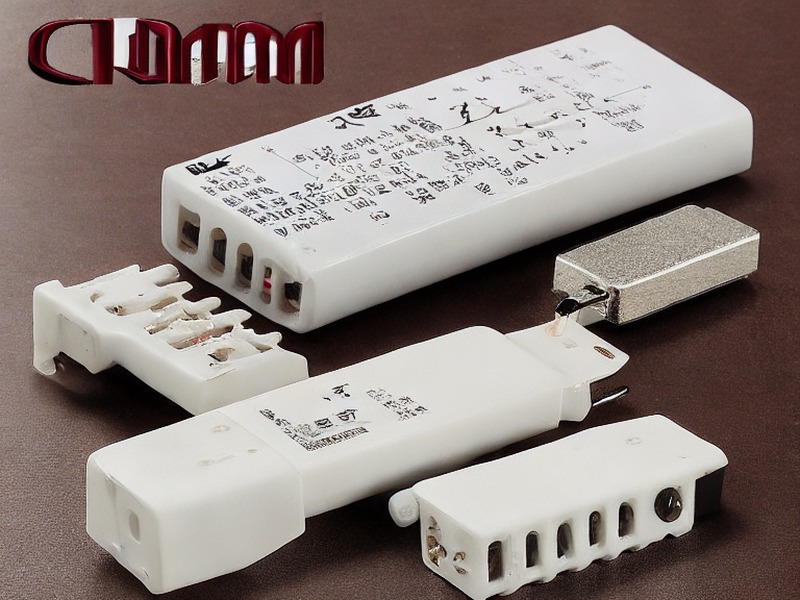 调试工具专题参数与应用整理 2