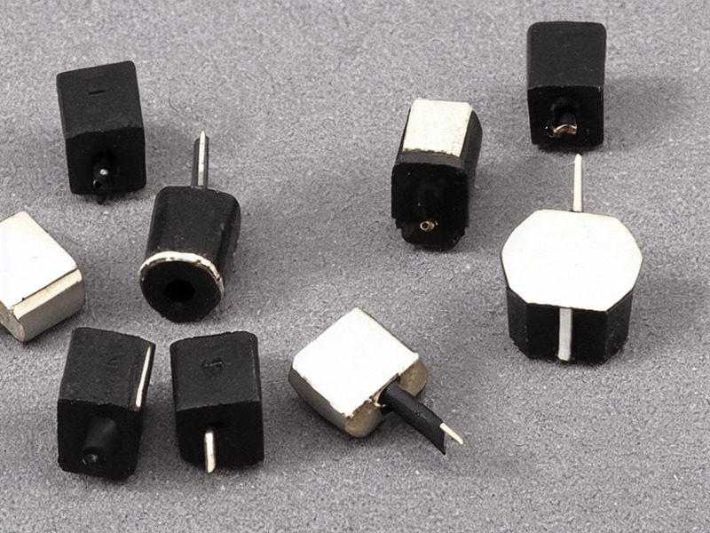 磁性器件清单项目资料 1