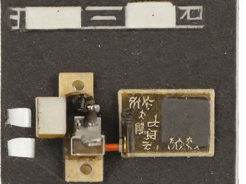 无线模块应用选型资料 2