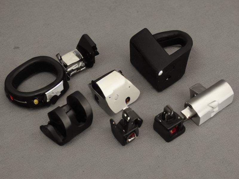 存储器应用选型资料 2