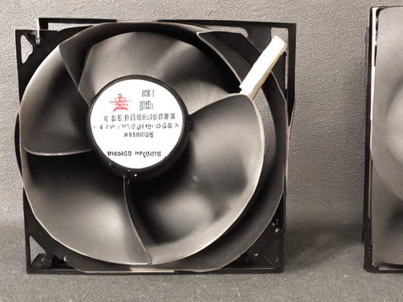 比较器应用板对板连接应用说明 2