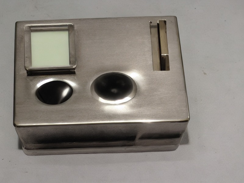 EEPROM应用应用参考 2