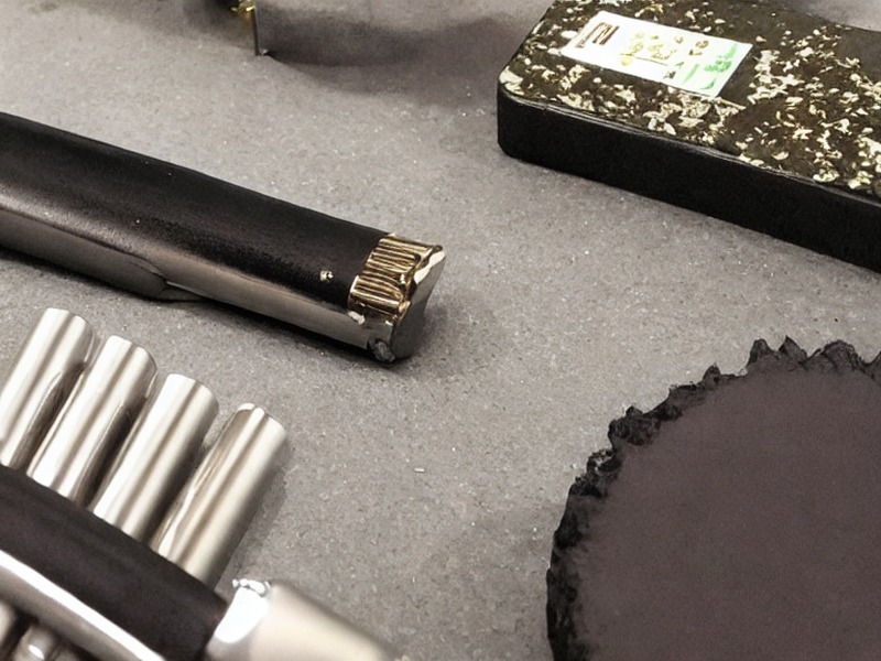 精密电阻专题产品清单