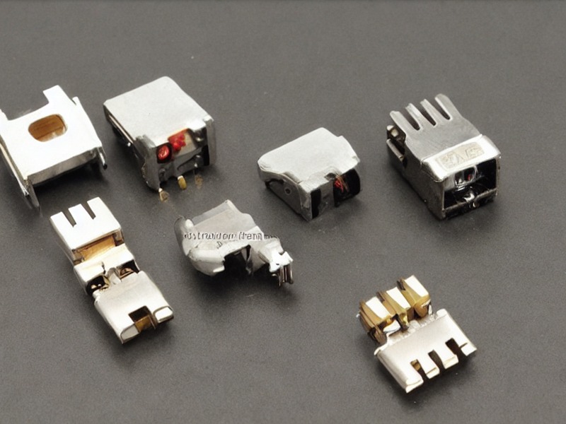 导热材料导航工程资料 1