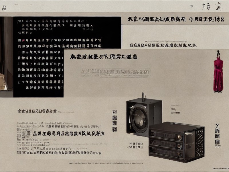 pg电子官网入口 逻辑器件指南目录 2