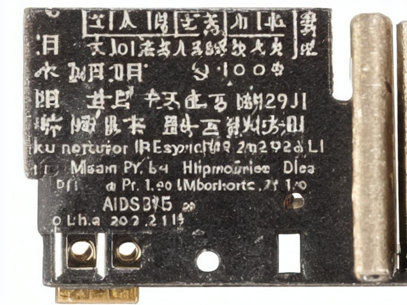 稳压器应用相关产品 2