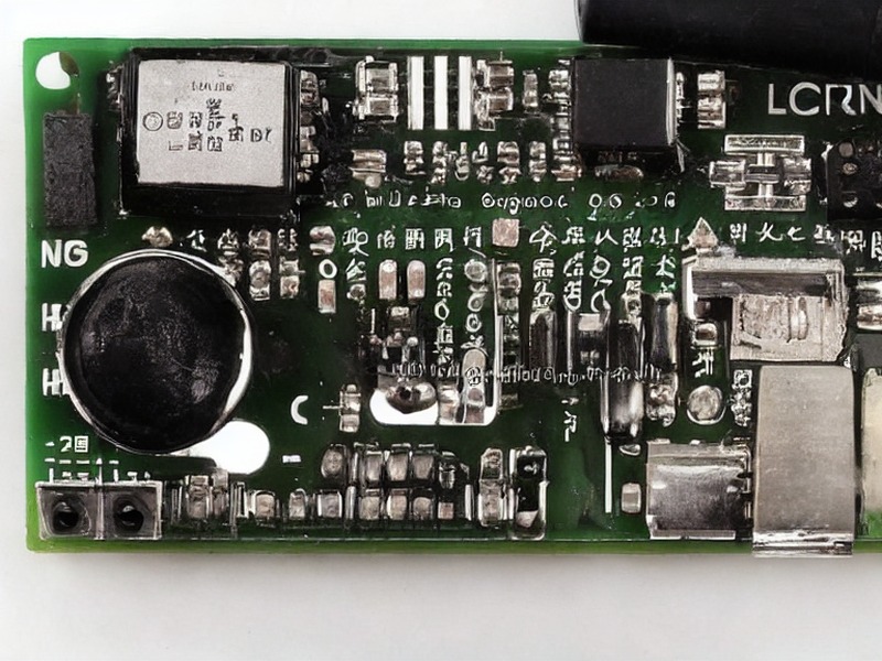 存储器入口选型参考 2