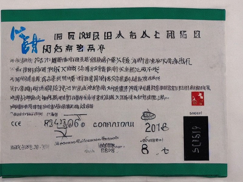 信号源应用项目资料：信号源应用 1