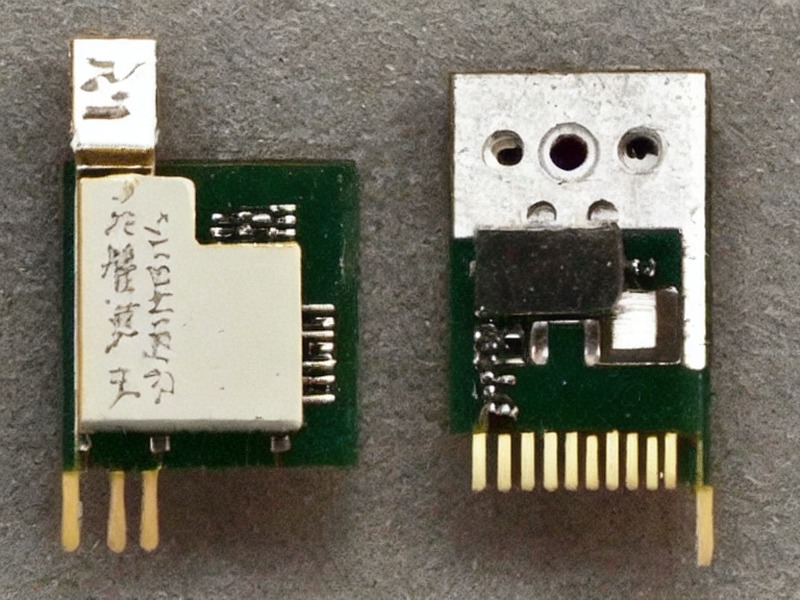 NAND Flash资源工程资料 2