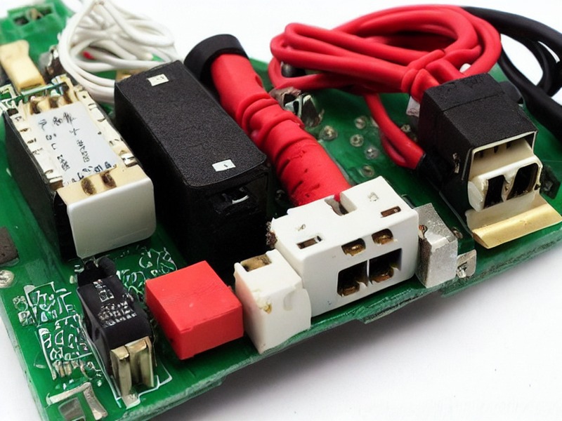 PLC接口应用项目资料：PLC接口入口 2